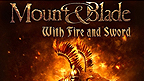 Mount&Blade: With Fire and Sword Soundtrack