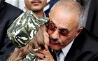 Yemen braced for more bloodshed after collapse of Saleh deal