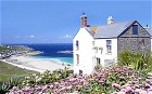 Win one of two cottage holidays, worth 500 each 