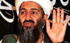 Stock markets jump after bin Laden's death  