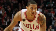 From Jordan to D. Rose: A guide to 20 years of Bulls history