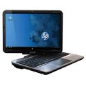 HP (Hewlett-Packard)				
					
						
							TouchSmart tm2-2150us Aluminum Tablet PC