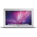 Apple				
					
						
							MacBook Air MC505LL/A Notebook