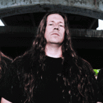 Dying Fetus’ Sean Beasley Shares the First Five Things He Would Do as President