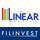 Linear Filinvest