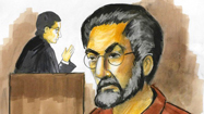 Chicago businessman's terror trial begins