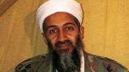 'No point in releasing bin Laden photos' -- U.S. Rep. Jan Schakowsky, who's seen them