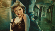Beguiled by noir? Denise Hamilton offers up a literary primer for the genre