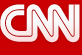 CNN Articles