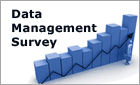 IBM Data Management Survey