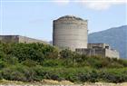 The Bataan Nuclear Power Plant