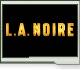 Official Launch Trailer for L.A. Noire