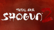 Buy Total War: SHOGUN 2 Download