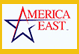 America East