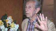 Harold Camping denies interview after failed Doomsday prediction