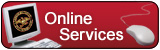 Provides a link to online services.