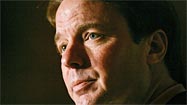 Indictment said to be near in John Edwards case