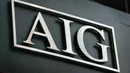 AIG stock sale raises $8.7 billion