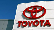 Toyota's culture creates blind spots, safety panel reports