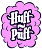 Huff-N-Puff