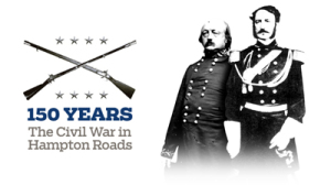 Civil War: 150 Years