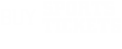 Buy Sports Tickets from the Baltimore Sun Store