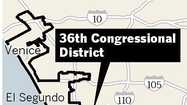Debra Bowen concedes in 36th Congressional District race
