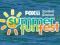 Summer Funfest 2011