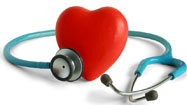 Heart Health: How To Save Your Life