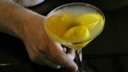 Pictures: Preakness cocktails with a twist