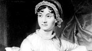 Book Review: 'A Jane Austen Education' by William Deresiewicz