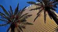 HotelTonight app for same-day reservations adds Las Vegas