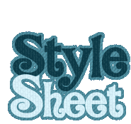 HGTV.ca: Style Sheet