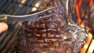 Secrets to Grilling Great Steaks