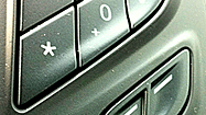 What does this button do?