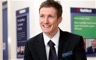 Mark Lowe - Financial Planning Manager at NatWest
