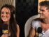 Geordie Shore | MTV News Interview