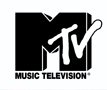 MTV Home