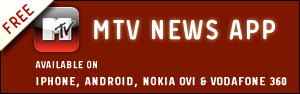 Free MTV News App - Download Here