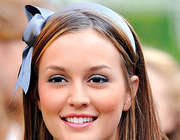 Leighton Meester (Feature - Small)