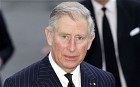 'Ethical? charity has to sack staff after the Prince of Wales resigns