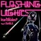 Flashing Lights (Dan Oh Remix)
