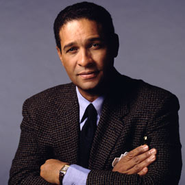 Bryant Gumbel 1994: What is internet anyway?