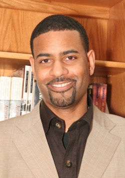 Wiley College to celebrate Religious Emphasis Week February 7-11 With  Dr. Otis Moss, Jr.