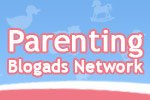 Parenting Blogads Network