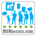 MOMocrats.com