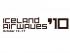 Iceland Airwaves 2010