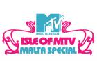 Win a trip to Malta & VIP tickets to Isle of MTV!