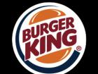Win Your Uni Fees For A Year With Burger King!