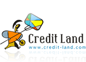 Credit-Land.com offers best credit card applications online!